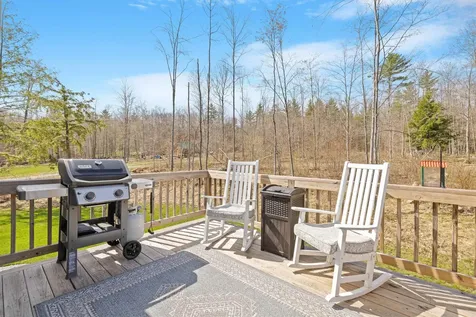 491 Shaker Road Northfield NH 03276