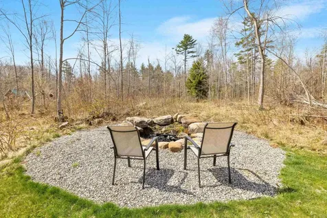 491 Shaker Road Northfield NH 03276