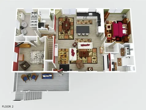 491 Shaker Road Northfield NH 03276