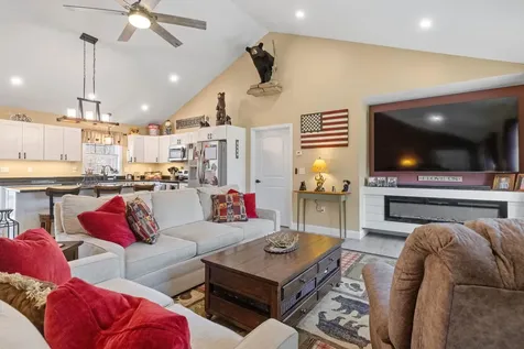 491 Shaker Road Northfield NH 03276