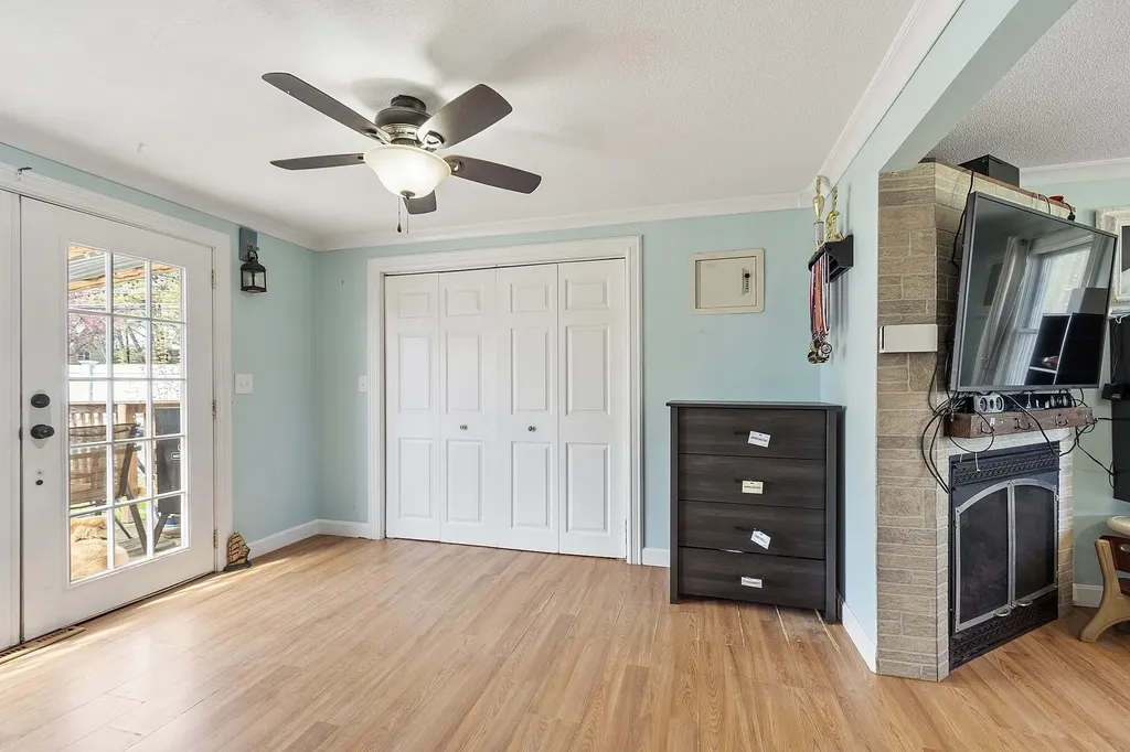 5 Bulova Drive Nashua NH 03060