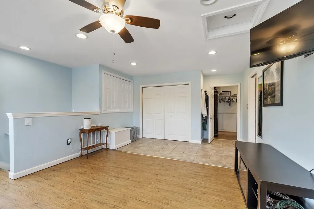 5 Bulova Drive Nashua NH 03060