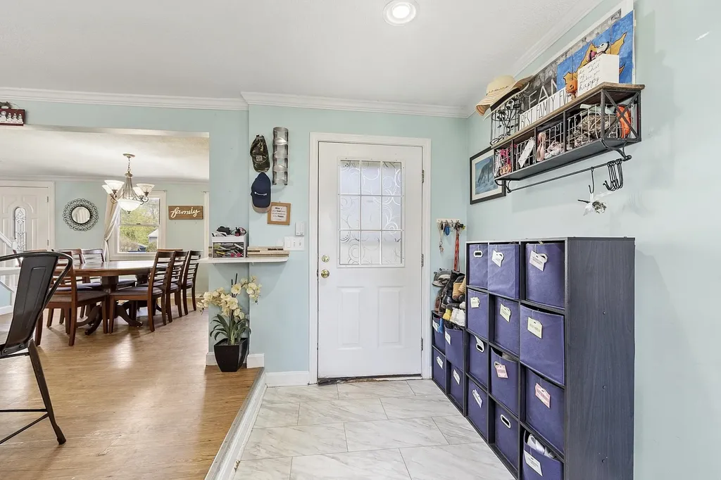 5 Bulova Drive Nashua NH 03060