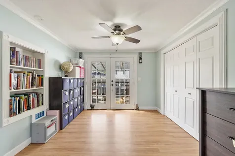 5 Bulova Drive Nashua NH 03060