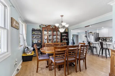 5 Bulova Drive Nashua NH 03060