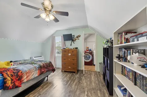 5 Bulova Drive Nashua NH 03060