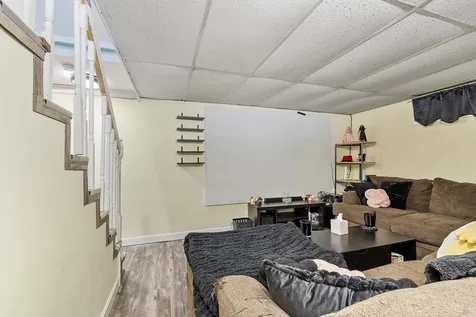 5 Bulova Drive Nashua NH 03060