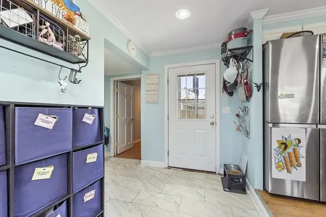5 Bulova Drive Nashua NH 03060