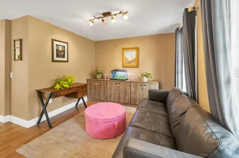 34 Copper Lane Rochester NH 03868