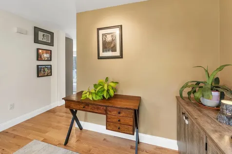34 Copper Lane Rochester NH 03868
