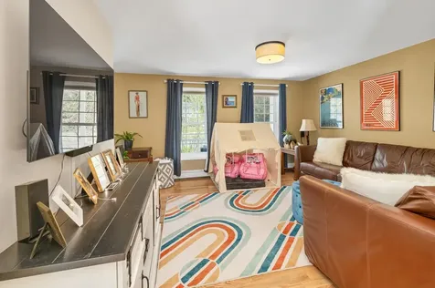 34 Copper Lane Rochester NH 03868