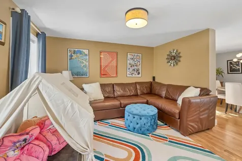 34 Copper Lane Rochester NH 03868
