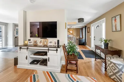 34 Copper Lane Rochester NH 03868