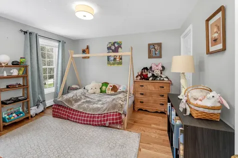 34 Copper Lane Rochester NH 03868