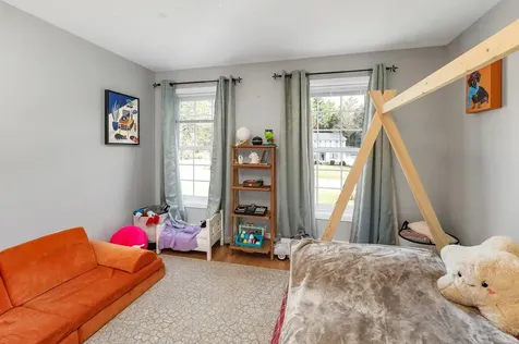 34 Copper Lane Rochester NH 03868