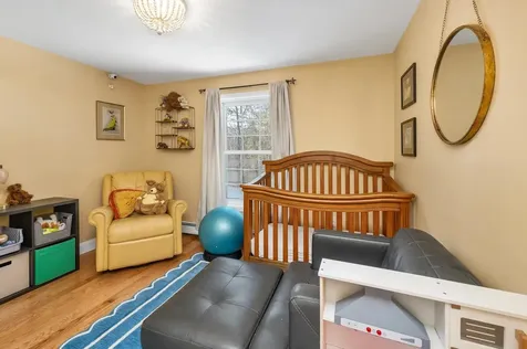 34 Copper Lane Rochester NH 03868