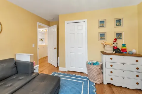 34 Copper Lane Rochester NH 03868