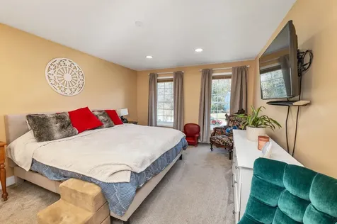 34 Copper Lane Rochester NH 03868