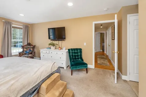 34 Copper Lane Rochester NH 03868