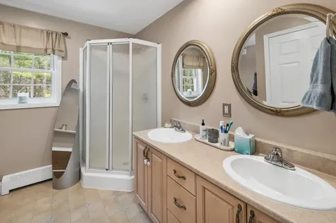 34 Copper Lane Rochester NH 03868