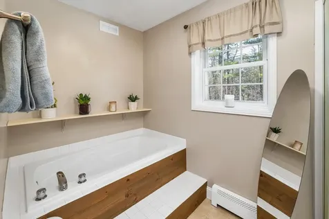 34 Copper Lane Rochester NH 03868