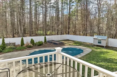 34 Copper Lane Rochester NH 03868