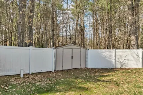 34 Copper Lane Rochester NH 03868