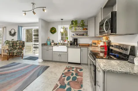 34 Copper Lane Rochester NH 03868