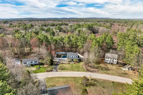 34 Copper Lane Rochester NH 03868