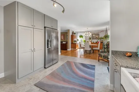 34 Copper Lane Rochester NH 03868