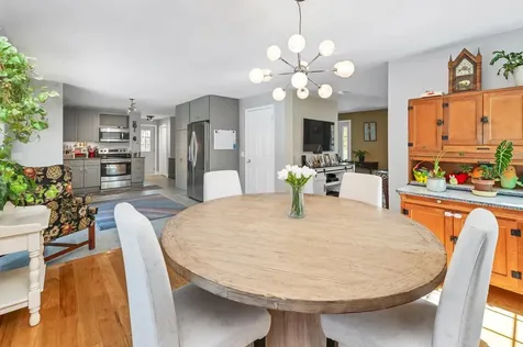 34 Copper Lane Rochester NH 03868