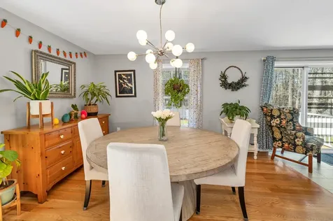 34 Copper Lane Rochester NH 03868
