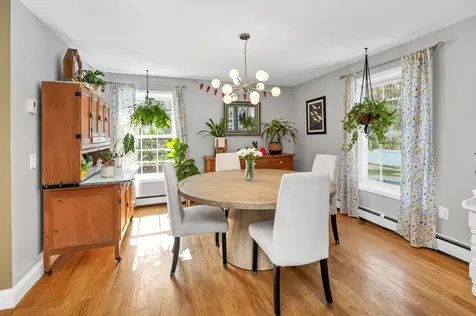 34 Copper Lane Rochester NH 03868