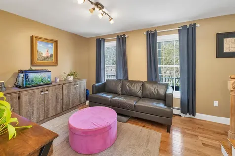 34 Copper Lane Rochester NH 03868