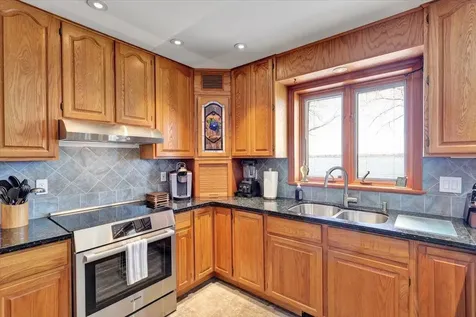 1360 Windmill Point Road Alburgh VT 05440