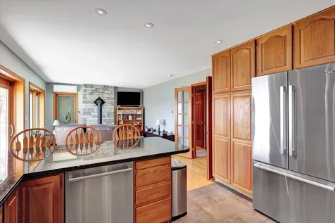 1360 Windmill Point Road Alburgh VT 05440