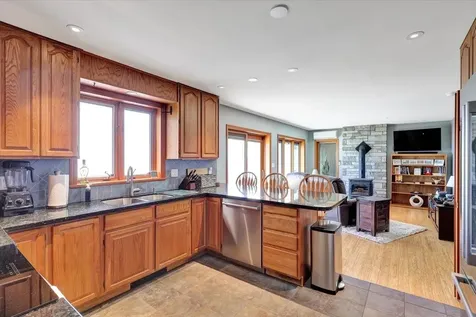 1360 Windmill Point Road Alburgh VT 05440