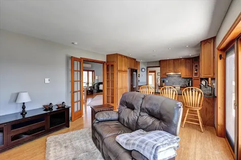 1360 Windmill Point Road Alburgh VT 05440