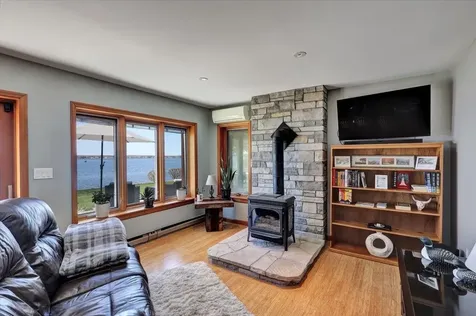 1360 Windmill Point Road Alburgh VT 05440