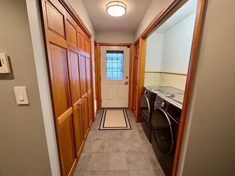 1360 Windmill Point Road Alburgh VT 05440