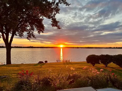 1360 Windmill Point Road Alburgh VT 05440