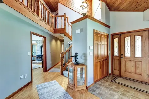 1360 Windmill Point Road Alburgh VT 05440