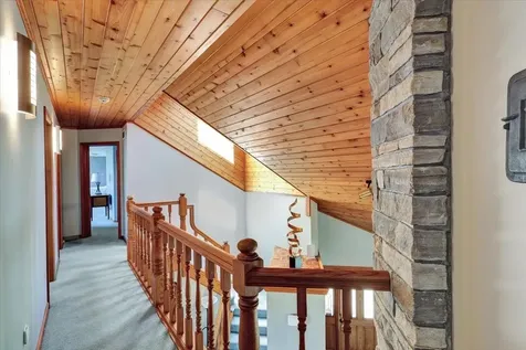 1360 Windmill Point Road Alburgh VT 05440