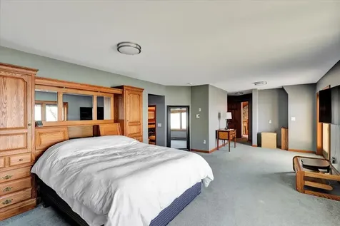 1360 Windmill Point Road Alburgh VT 05440