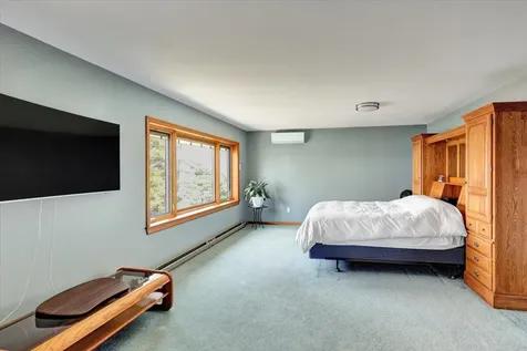 1360 Windmill Point Road Alburgh VT 05440