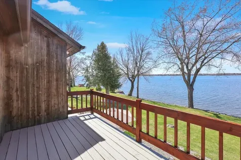 1360 Windmill Point Road Alburgh VT 05440