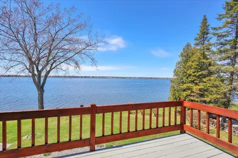 1360 Windmill Point Road Alburgh VT 05440