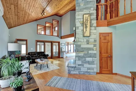 1360 Windmill Point Road Alburgh VT 05440