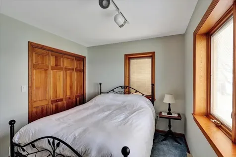 1360 Windmill Point Road Alburgh VT 05440