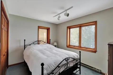 1360 Windmill Point Road Alburgh VT 05440